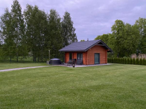Dūjas, Dukuri